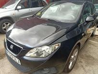 Seat Ibiza 1.9TDI 
