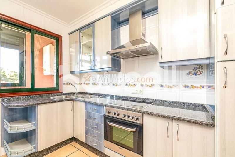 Apartamento en venta de 85 m en Rúa de Francia, 36162 Pontevedra