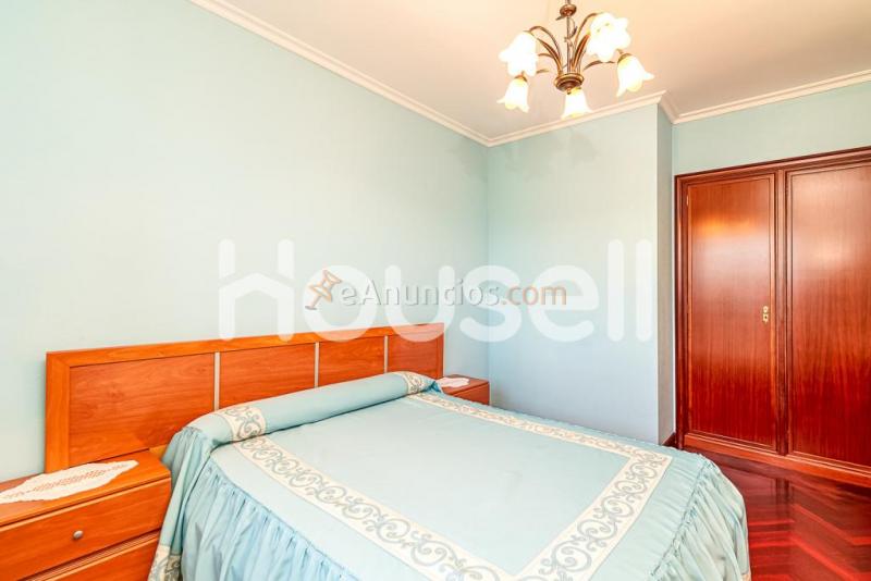 Apartamento en venta de 85 m en Rúa de Francia, 36162 Pontevedra