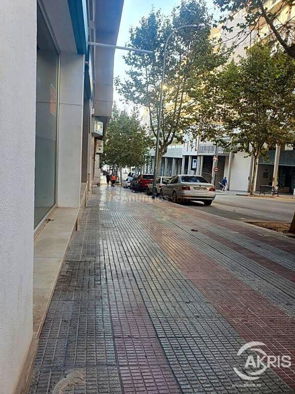 LOCAL EN CENTRO DE CALPE CERCA DE LA PLAYA