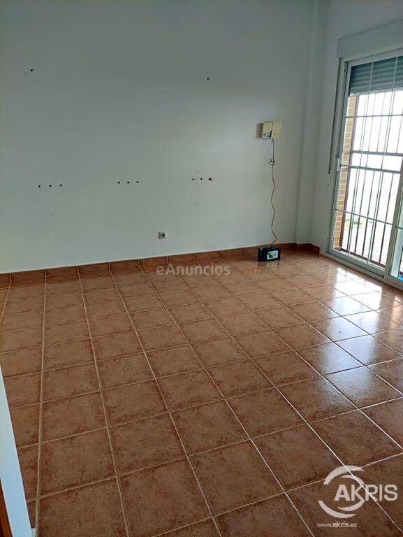 Fantastico Chalet en la Urbanizacion de Valparaiso, Toledo