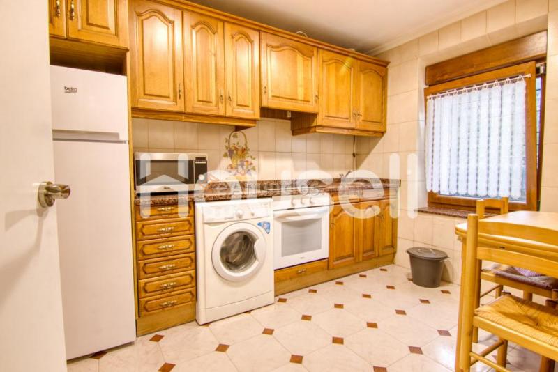 Casa en venta en Avenida Barrio San Roque, 39420 Bárcena de Pie de Concha (Cantabria)