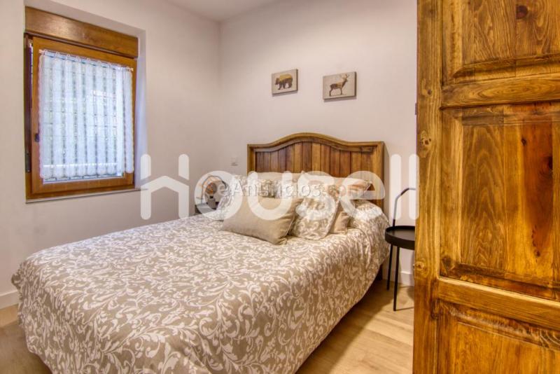 Casa en venta en Avenida Barrio San Roque, 39420 Bárcena de Pie de Concha (Cantabria)