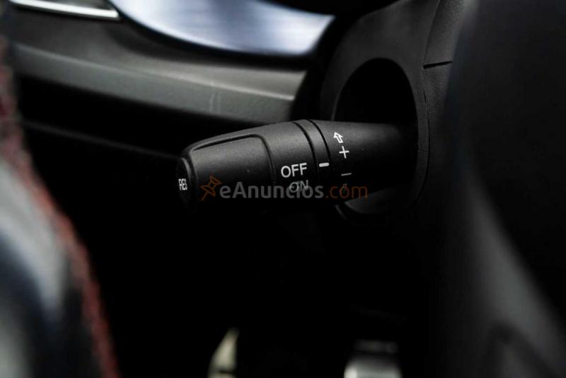 Alfa Romeo Giulietta 2.0JTDM 140CV 