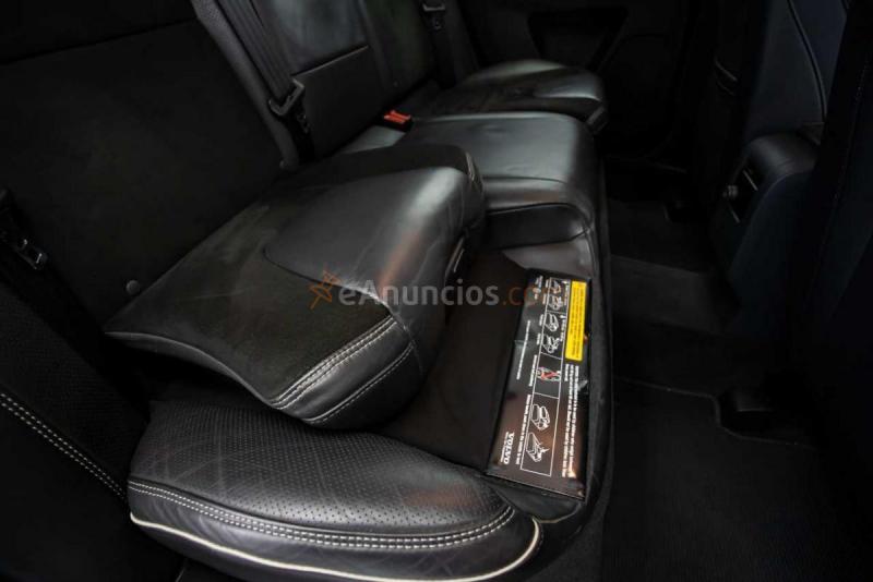 Volvo XC-60 2.0 D3 R-DESIGN 150CV MOMENTUM 