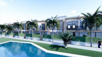 Apartamento en Venta en Villamartin Alicante