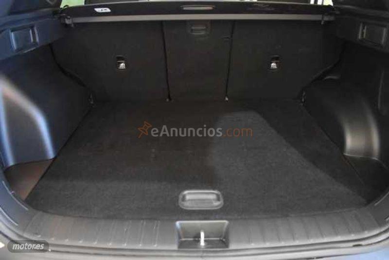 Hyundai Tucson 1.6 TGDI 150CV 48V TECNO SKY de 2020 con 13.971 Km por 31.490 EUR. en Jaen