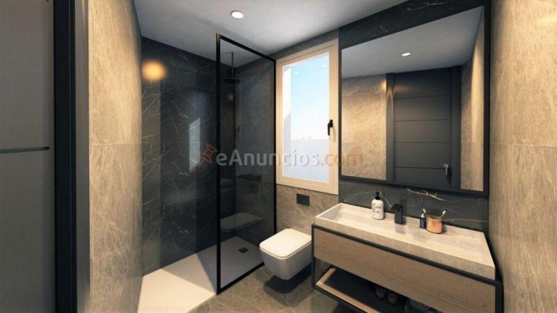 Casa-Chalet en Venta en Torrevieja Alicante