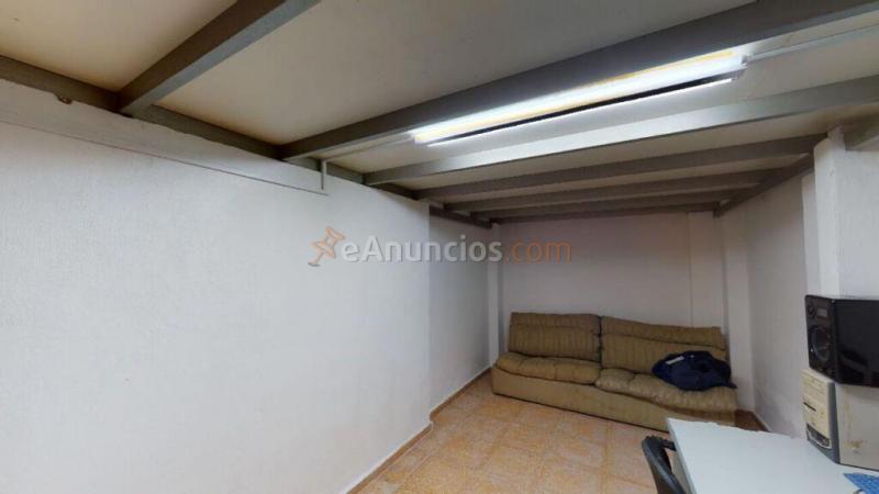 Local comercial en Venta en Orihuela Alicante