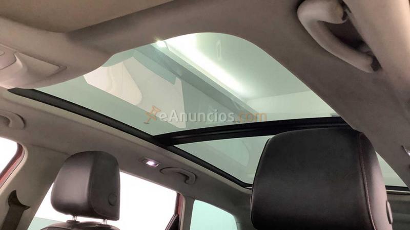 Seat Leon ST 2.0 Tdi 150cv FR 