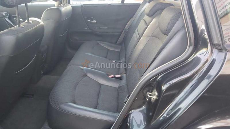 Renault Laguna Grandtour 2.0 dci  