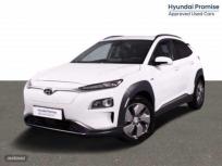 Hyundai Kona 150KW 7,2kW TECNO de 2020 con 33 Km por 34.900 EUR. en Barcelona
