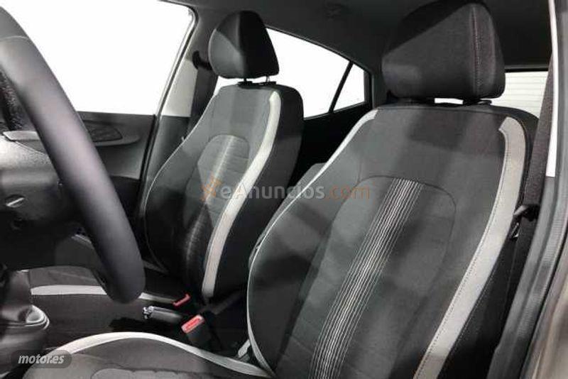 Hyundai i10 MY21 MPI 1.0 66CV TECNO de 2021 por 16.500 EUR. en Islas Baleares