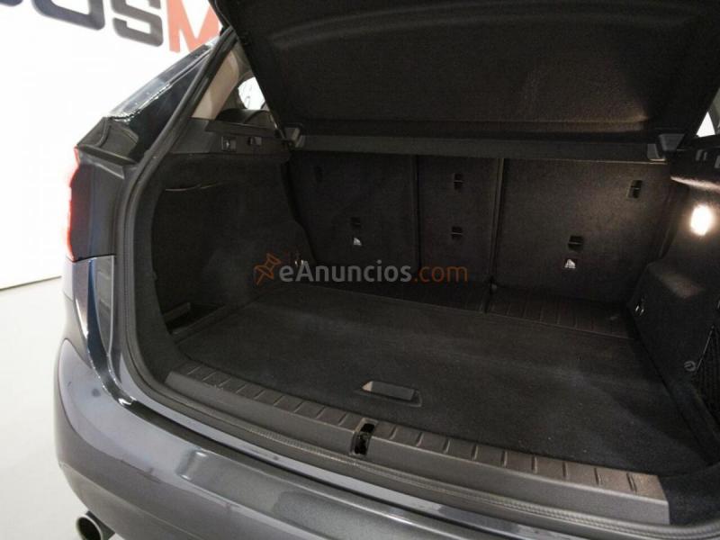 BMW Serie 2 Active Tourer 216d