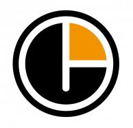 Renault Scénic Grand Zen