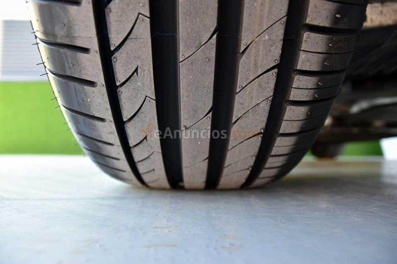 Audi A5 2.0 TDI 140kW 190CV Sportback S tronic 