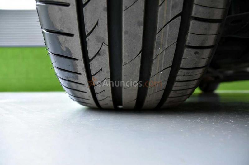 BMW Serie 4 Gran Coupé 420d 184CV 