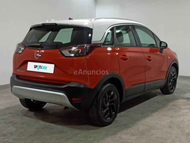 OPEL CROSSLAND X  1.2 96kW (130CV)  SS Innovation