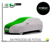 Ssangyong Rodius 270XDi (MOTOR MERCEDES-BENZ). CON CAMBIO AUTOMATICO. de 2011 con 99.000 Km por 9.990 EUR. en Valencia