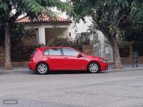 Volkswagen Golf 1.5 TSI 96kW (130CV) last edition de 2020 con 29 Km por 19.500 EUR. en Tarragona
