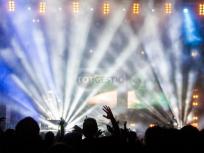 Local comercial en Venta en Castell Platja D Aro Girona Ref: BAR_1580