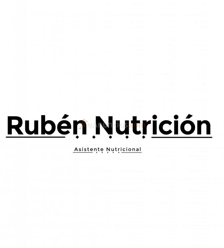 Nutricionista