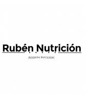 Nutricionista