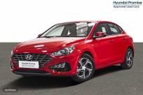 Hyundai i30 FB 1.0 TGDI Klass 48V 120 Klass de 2021 con 1 Km por 21.490 EUR. en Guipuzcoa