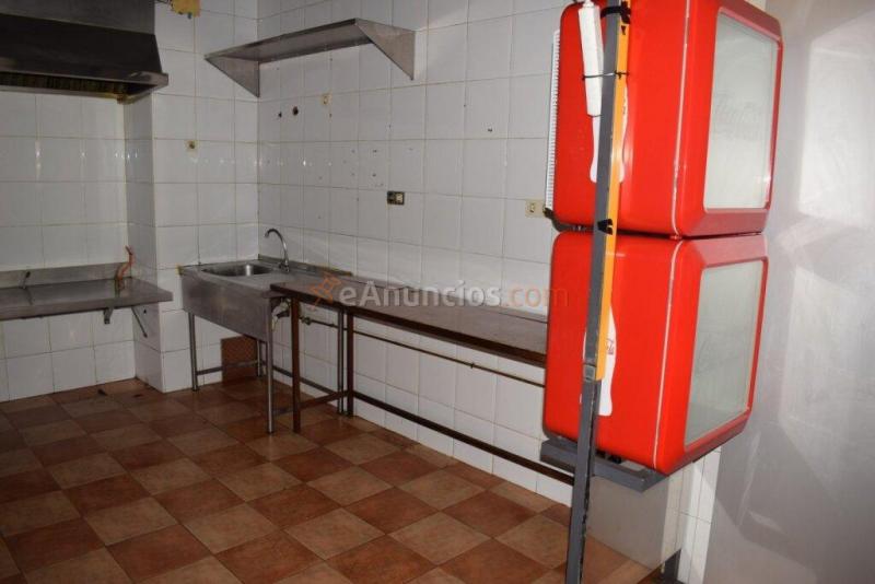 Ahora puedes tener tu propio negocio