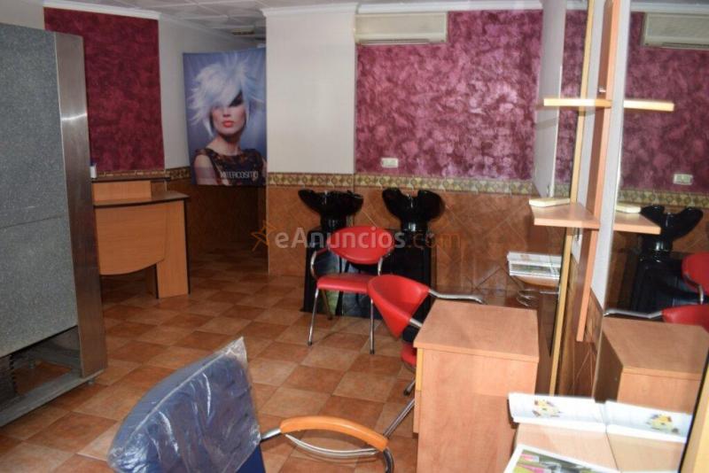 Ahora puedes tener tu propio negocio