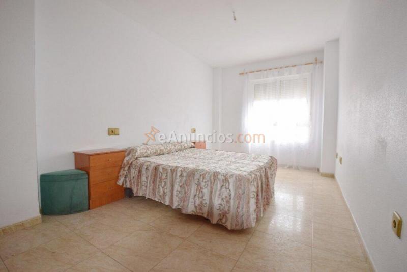 PISO DE DOS DORMITORIOS PARA ENTRAR A VIVIR