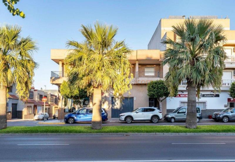 SI CREIAS QUE NO EXISTE LA VIVIENDA IDEAL, MIRA ESTA…