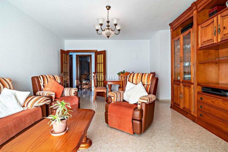 SI CREIAS QUE NO EXISTE LA VIVIENDA IDEAL, MIRA ESTA…