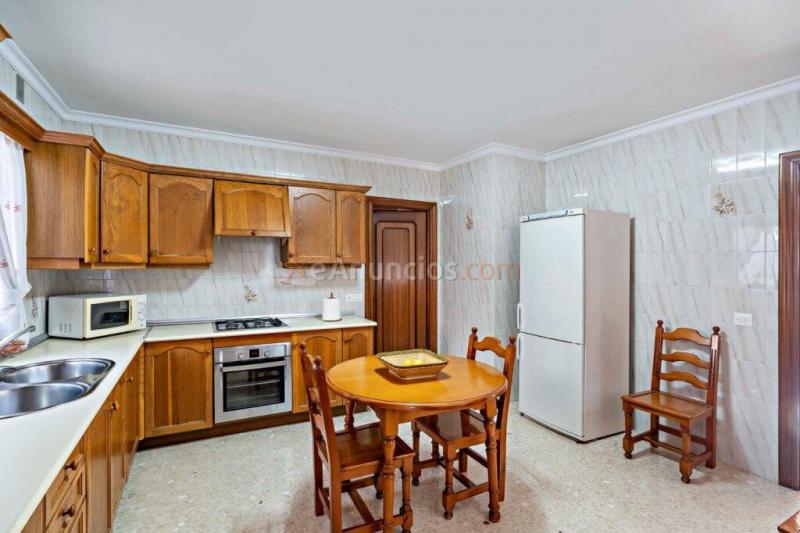 SI CREIAS QUE NO EXISTE LA VIVIENDA IDEAL, MIRA ESTA…