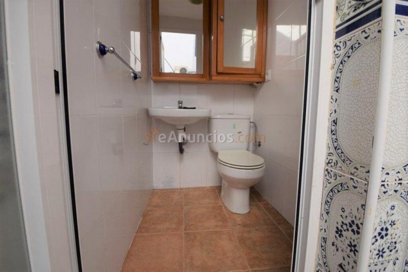 CASA REFORMADA EN DALIAS