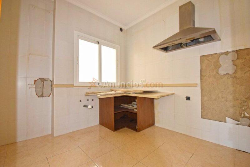 ESTE ÁTICO SEGURO QUE TE INTERESA