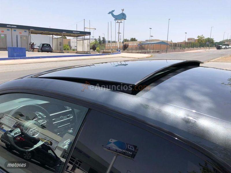 Audi RS5  de 2015 con 130.000 Km por 32.999 EUR. en Jaen