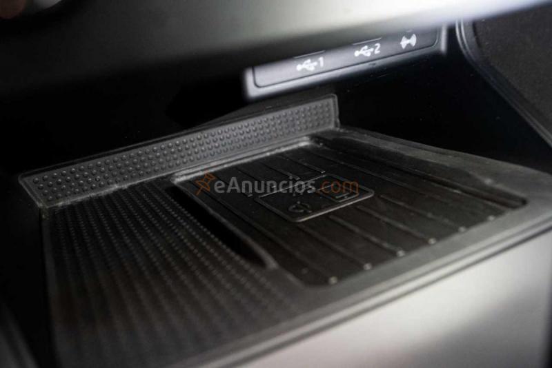 Seat Leon STYLE VISIO EDITION 1.5 TSI 130CV 