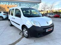 Renault Kangoo combi DCI 90 CV EXPRESSION 