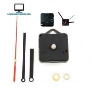 Maquinas para reloj ideal para artesanias Importador di