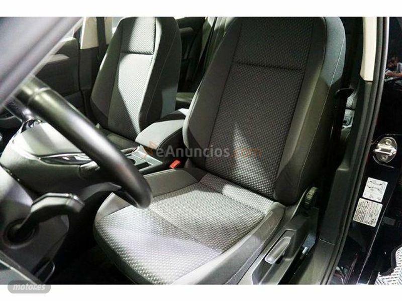 Volkswagen Passat Variant 2.0TDI Edition 110kW de 2016 con 100.000 Km por 15.350 EUR. en Madrid