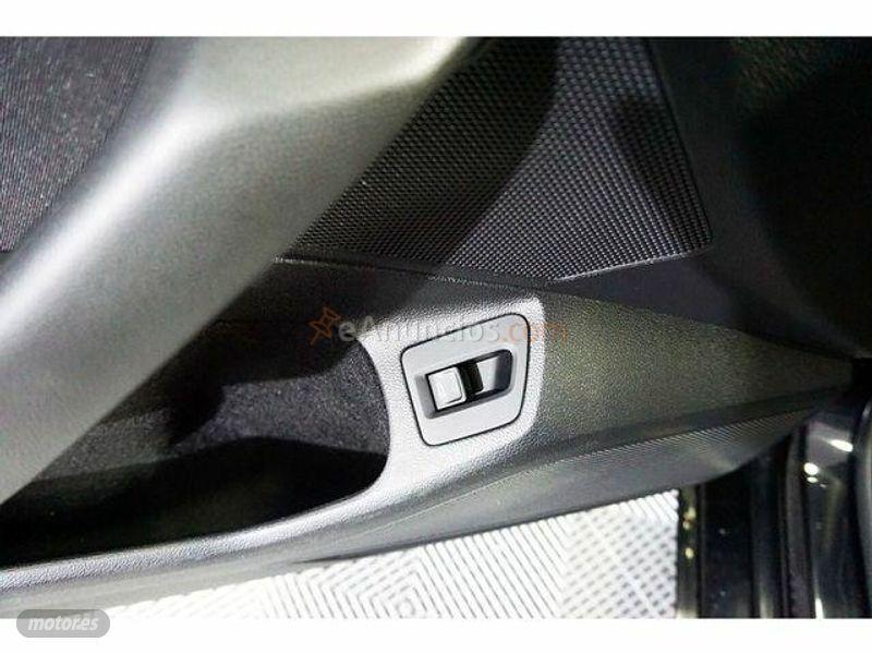 Volkswagen Passat Variant 2.0TDI Edition 110kW de 2016 con 100.000 Km por 15.350 EUR. en Madrid