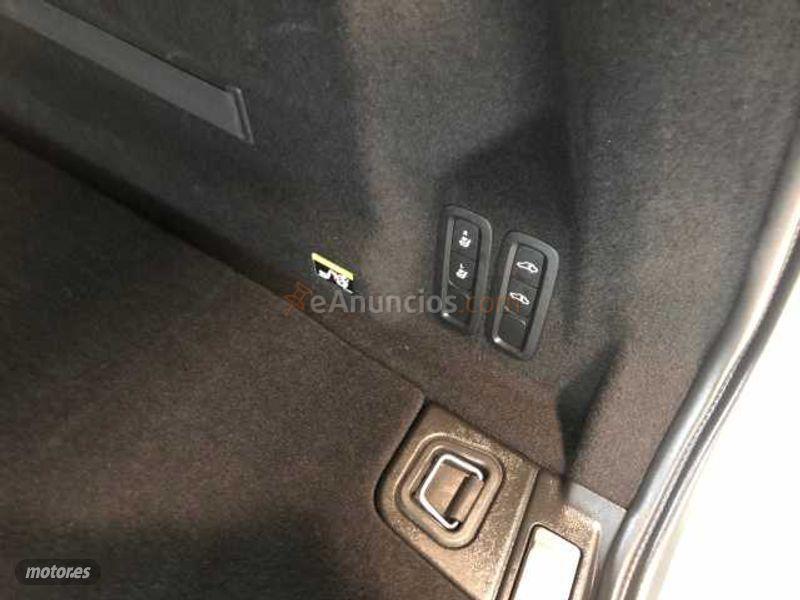 Volvo XC 60 XC60 T8 Twin Inscription Automatico de 2018 con 23.000 Km por 55.900 EUR. en Madrid