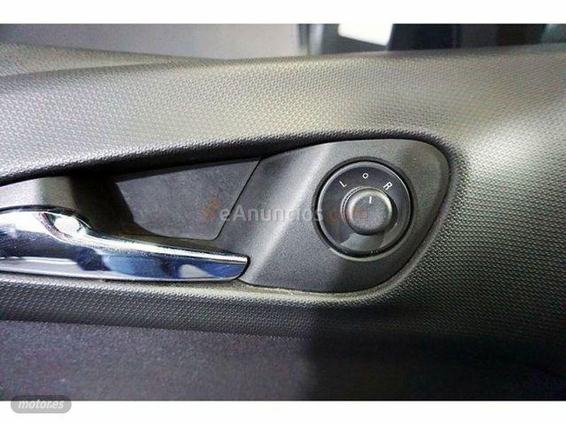 Opel Meriva 1.4 NEL Selective 120 de 2016 con 79.000 Km por 9.450 EUR. en Madrid