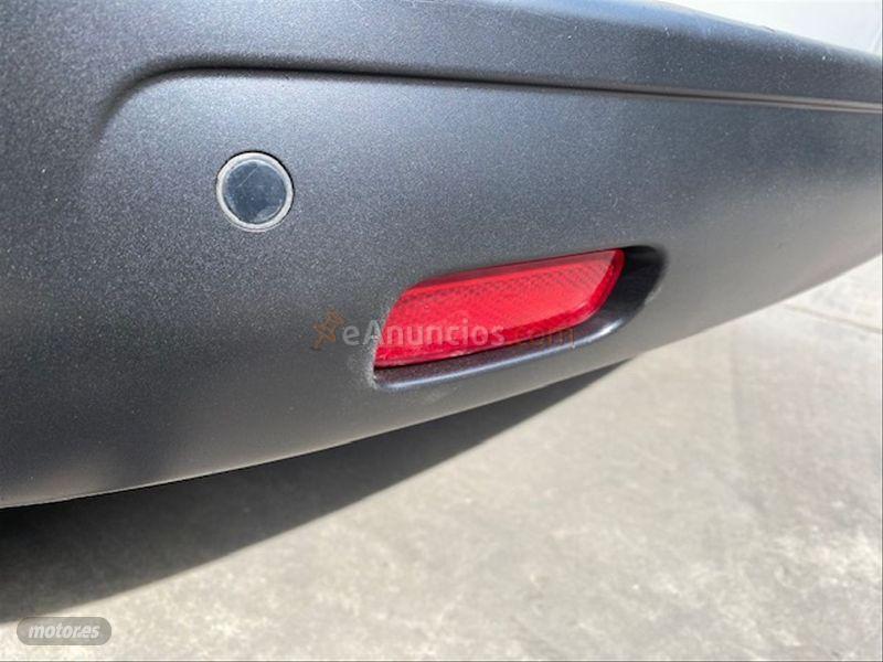 Peugeot Expert Furgon Pro BlueHDi 90KW 120 Standard de 2018 con 95.265 Km por 15.900 EUR. en Barcelona