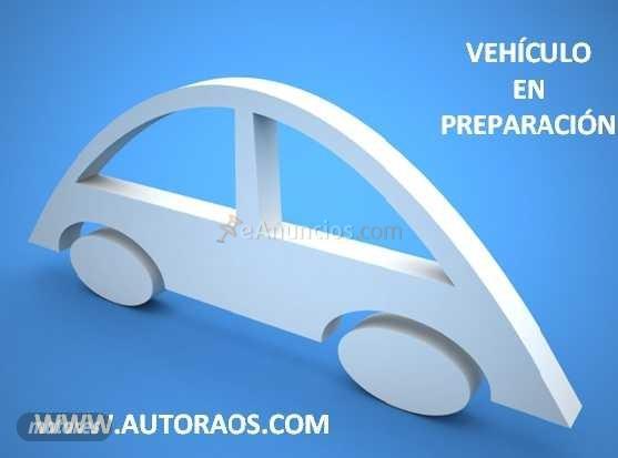 Mini Cabrio Mini Cooper S Cooper S de 2005 con 72.179 Km por 10.690 EUR. en Madrid