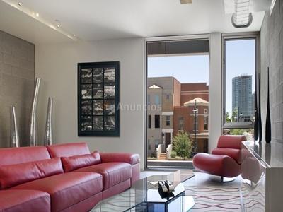 Avalúos CDMX Peritos Valuadores Certificados. Avalúos C