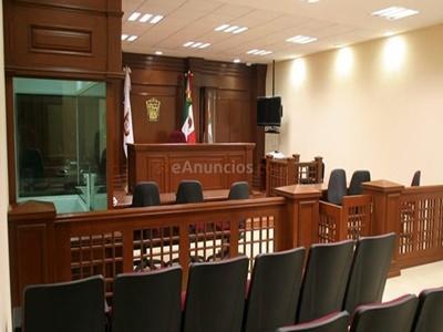 Avalúos CDMX Peritos Valuadores Certificados. Avalúos C