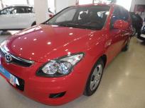 Hyundai i30 1.4 COMFORT 