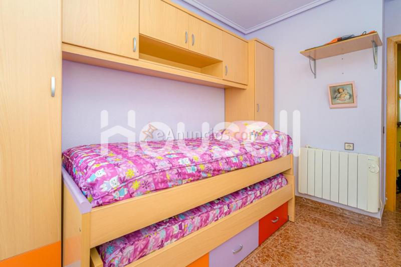 Piso en venta de 65 m en Calle Santander, 03181 Torrevieja (Alacant)